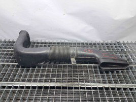 Tub admisie aer Mercedes Clasa E (W207) Coupe [Fabr 2009-2012] A6510903437