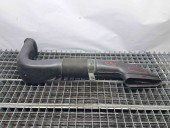 Tub admisie aer Mercedes Clasa E (W207) Coupe [Fabr 2009-2012] A6510903437