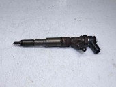 Injector Bmw 5 (E60) [Fabr 2004-2010] 7794435 3.0 525D  