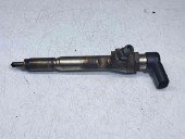 Injector Nissan Qashqai [Fabr 2007-2014] 8200842205 | 8200294788 1.5 DCI K9K  
