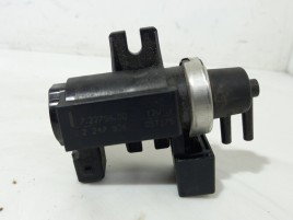 Supapa vacuum BMW X3 2.0 D 722796 2003-2009