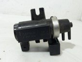 Supapa vacuum BMW X3 2.0 D 722796 2003-2009