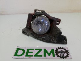 Proiector stanga Dacia Logan 1.2 benz D4F OEM 2012-2021