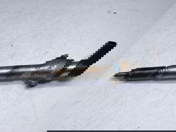 Injector Nissan Qashqai [Fabr 2007-2014] 8200842205 | 8200294788 1.5 DCI K9K  