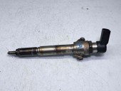 Injector Nissan Qashqai [Fabr 2007-2014] 8200842205 | 8200294788 1.5 DCI K9K  