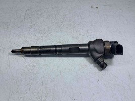 Injector Audi A4 (8EC, B7) [Fabr 2004-2008] 03L130855CX 2.0 TDI BLB  