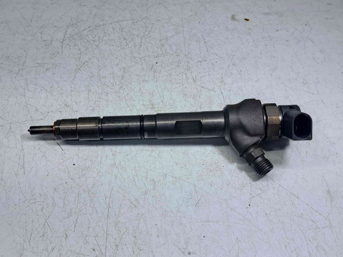 Injector Audi A4 (8EC, B7) [Fabr 2004-2008] 03L130855CX 2.0 TDI BLB  