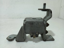 Suport accesorii Mercedes E220 W212 2.2 CDI A2124900440 2009-2016