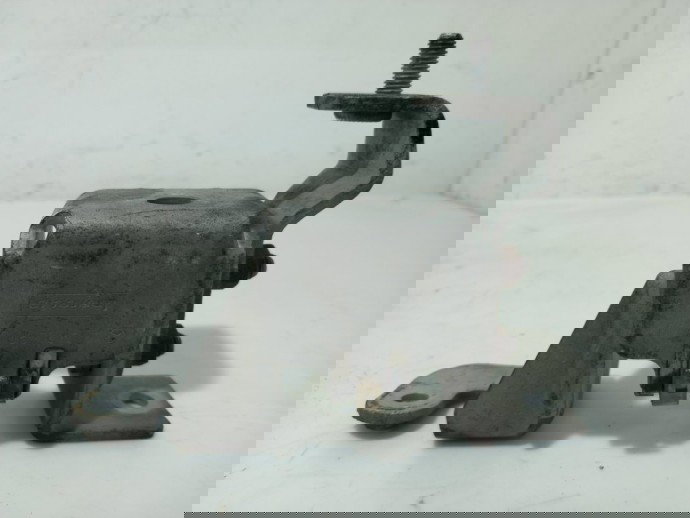 Suport accesorii Mercedes E220 W212 2.2 CDI A2124900440 2009-2016