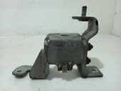 Suport accesorii Mercedes E220 W212 2.2 CDI A2124900440 2009-2016