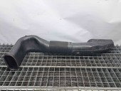 Tub admisie aer Mercedes Clasa E (W207) Coupe [Fabr 2009-2012] A6510903437