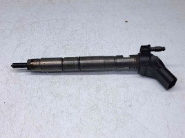Injector Audi A5 (8T3) [Fabr 2007-2015] 059130277AP 2.7 CAMA  