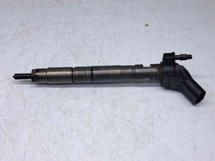 Injector Audi A5 (8T3) [Fabr 2007-2015] 059130277AP 2.7 CAMA  