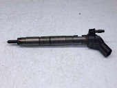 Injector Audi A5 (8T3) [Fabr 2007-2015] 059130277AP 2.7 CAMA  