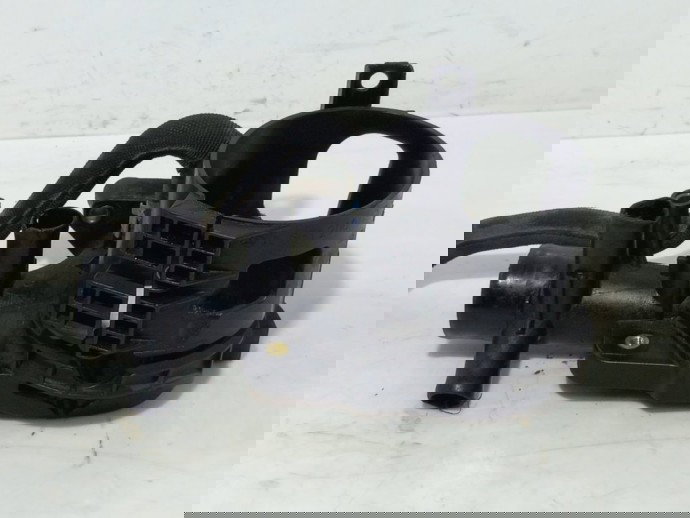 Suport filtru combustibil Mercedes E220 W212 2.2 CDI A6512001556 2009-2016