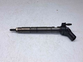Injector Audi A5 (8T3) [Fabr 2007-2015] 059130277AP 2.7 CAMA  