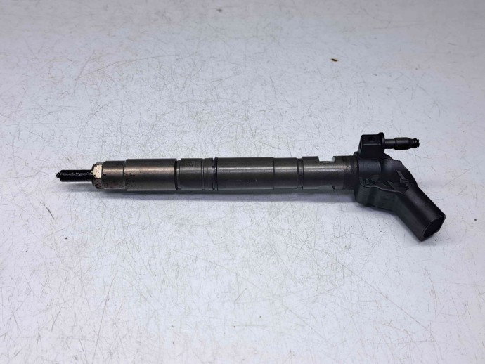Injector Audi A5 (8T3) [Fabr 2007-2015] 059130277AP 2.7 CAMA  