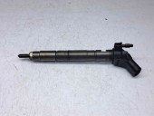 Injector Audi A5 (8T3) [Fabr 2007-2015] 059130277AP 2.7 CAMA  