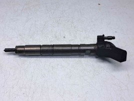 Injector Audi A5 (8T3) [Fabr 2007-2015] 059130277AP 2.7 CAMA  