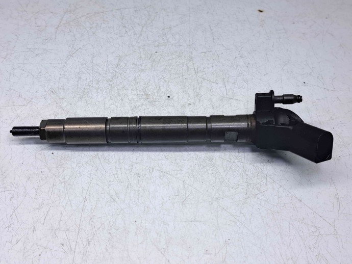Injector Audi A5 (8T3) [Fabr 2007-2015] 059130277AP 2.7 CAMA  