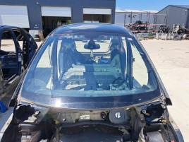 Parbriz Peugeot 3008 [Fabr 2009-2016] OEM