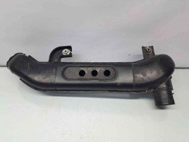 Tub admisie aer Nissan Qashqai [Fabr 2007-2014] OEM