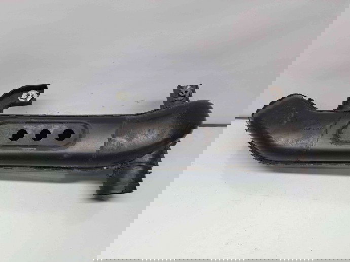 Tub admisie aer Nissan Qashqai [Fabr 2007-2014] OEM