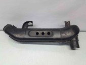 Tub admisie aer Nissan Qashqai [Fabr 2007-2014] OEM