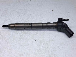 Injector Audi A5 (8T3) [Fabr 2007-2015] 059130277AP 2.7 CAMA  
