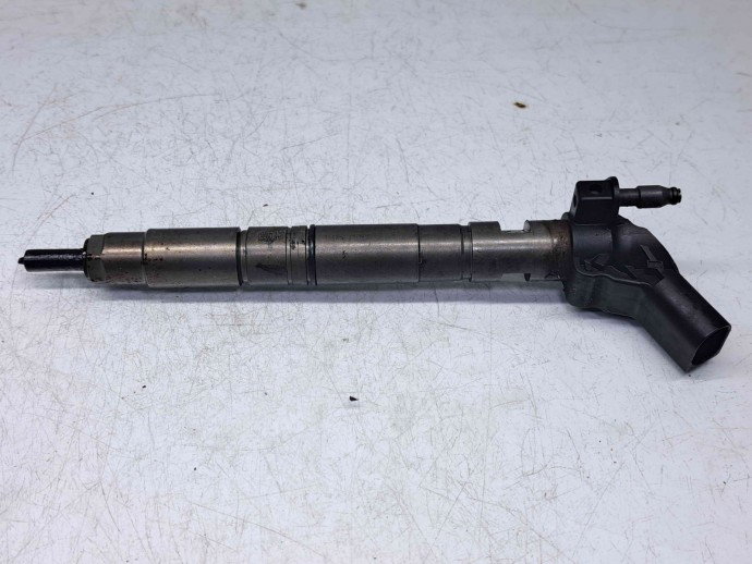 Injector Audi A5 (8T3) [Fabr 2007-2015] 059130277AP 2.7 CAMA  