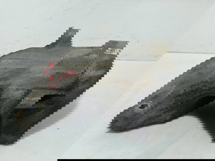 Suport motor stanga Mercedes E220 W212 2.2 CDI A6512230004 2009-2016