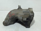 Suport motor stanga Mercedes E220 W212 2.2 CDI A6512230004 2009-2016