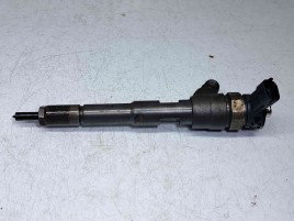 Injector Renault Symbol 2 / Thalia [Fabr 2008-2012] 8201108033 1.5 K9K  