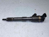 Injector Renault Symbol 2 / Thalia [Fabr 2008-2012] 8201108033 1.5 K9K  