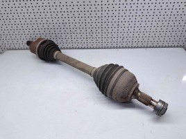 Planetara stanga fata Peugeot 3008 [Fabr 2009-2016] OEM 2.0 2.0 120KW / 163CP