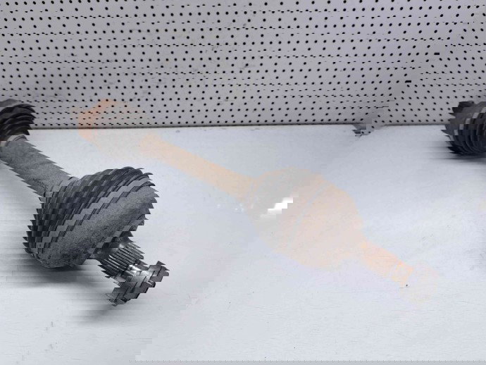 Planetara stanga fata Peugeot 3008 [Fabr 2009-2016] OEM 2.0 2.0 120KW / 163CP