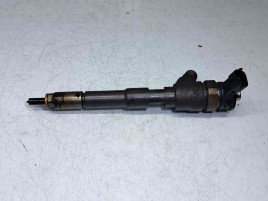 Injector Renault Symbol 2 / Thalia [Fabr 2008-2012] 8201108033 1.5 K9K  