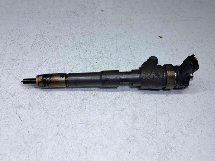 Injector Renault Symbol 2 / Thalia [Fabr 2008-2012] 8201108033 1.5 K9K  