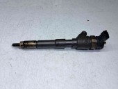 Injector Renault Symbol 2 / Thalia [Fabr 2008-2012] 8201108033 1.5 K9K  