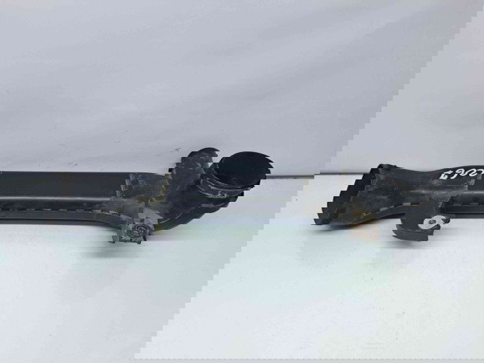 Tub admisie aer Nissan Qashqai [Fabr 2007-2014] OEM