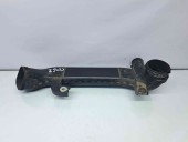 Tub admisie aer Nissan Qashqai [Fabr 2007-2014] OEM