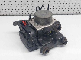 Pompa ABS Skoda Fabia 2 Combi (5J, 545) [Fabr 2007-2014] 6R0907379AR 1.2 Benz CGPA  51KW / 70CP  