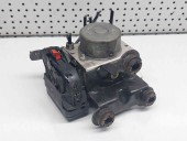 Pompa ABS Skoda Fabia 2 Combi (5J, 545) [Fabr 2007-2014] 6R0907379AR 1.2 Benz CGPA  51KW / 70CP  