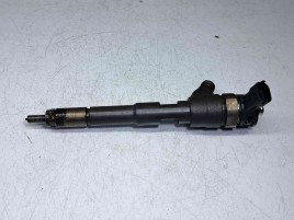 Injector Renault Symbol 2 / Thalia [Fabr 2008-2012] 8201108033 1.5 K9K  