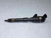 Injector Renault Symbol 2 / Thalia [Fabr 2008-2012] 8201108033 1.5 K9K  