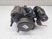 Pompa inalta presiune Peugeot 3008 [Fabr 2009-2016] 9687959180 2.0  120KW / 163CP  