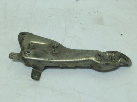 Suport motor Mercedes E220 W212 2.2 CDI A6510901041 2009-2016