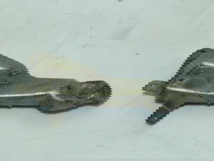 Suport motor Mercedes E220 W212 2.2 CDI A6510901041 2009-2016