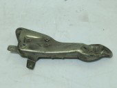 Suport motor Mercedes E220 W212 2.2 CDI A6510901041 2009-2016