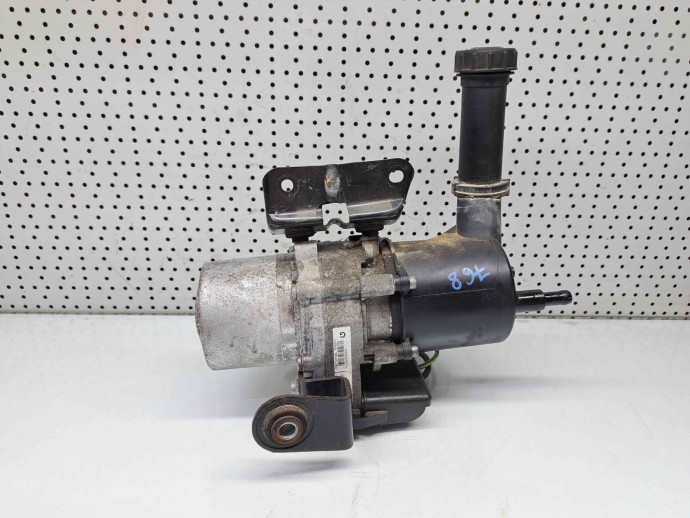 Pompa servodirectie Peugeot 3008 [Fabr 2009-2016] A5102328 2.0 ELECTRICA 120KW / 163CP  
